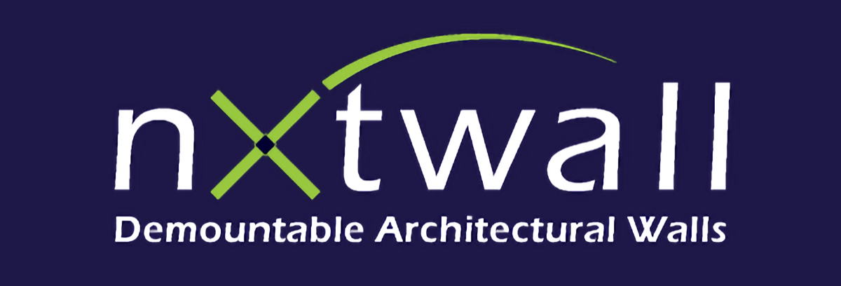 NxtWall