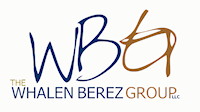 Whalen Berez
