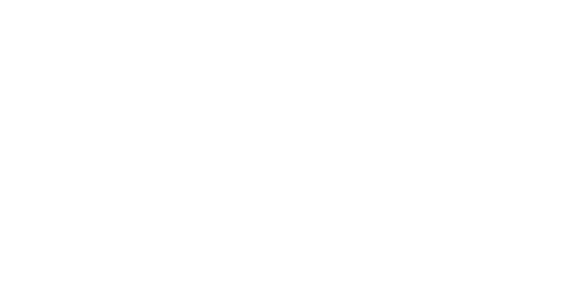 NCCF
