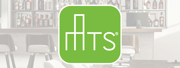 MTS Seating