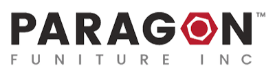 Paragon