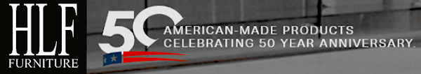 HLF