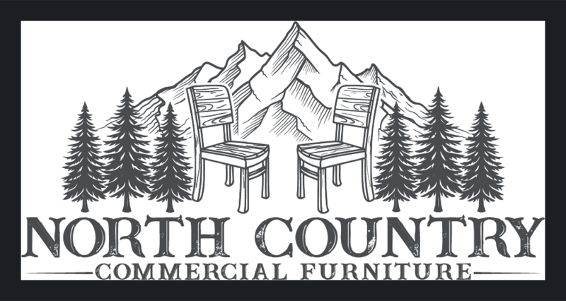 NCCF